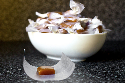 apple-cider-caramels-the-book-is-here