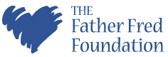 Father Fred Foundation