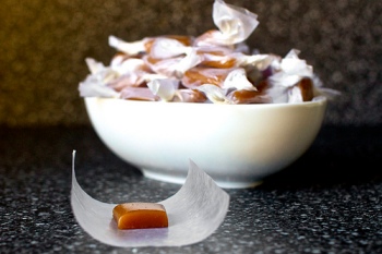 apple-cider-caramels-the-book-is-here
